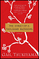 Street of a Thouand Blossoms/DO NOT ORDER, CANADIAN EDITION