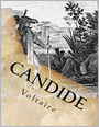 Candide