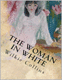 The Woman in White