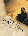Uncle Tom's Cabin