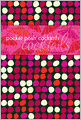 Pocket Posh Cocktails