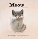 Meow: I Love Cats