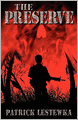 The Preserve