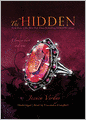 The Hidden (Hollow Trilogy Series #3)