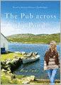 The Pub Across the Pond