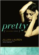Pretty