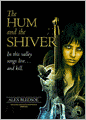 The Hum and the Shiver