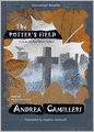 The Potter's Field (Inspector Montalbano Series #13)