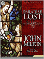 Paradise Lost