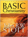 Basic Christianity