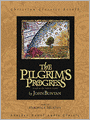 The Pilgrim's Progress