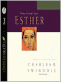 Great Lives: Esther: A Woman of Strength and Dignity
