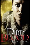 Dirty Blood