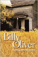 Billy Oliver: Holding on to Memories