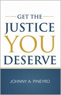 download Get the Justice You Deserve book