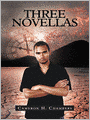 Three Novellas