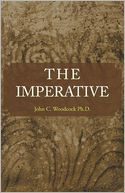 The Imperative
