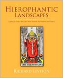 download Hierophantic Landscapes book