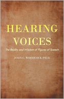 Hearing Voices