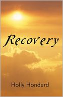 Recovery