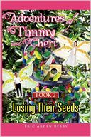 Adventures Of Timmy And Cheri