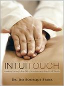download InTuiTouch book