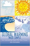 download Global Warming Made Simple book