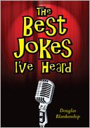 download The Best Jokes I've Heard book