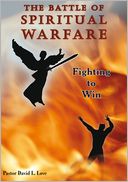 download The Battle of Spiritual Warfare book