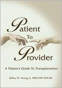 Patient To Provider