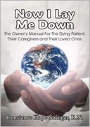 download Now I Lay Me Down book
