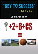 ''KEY TO SUCCESS''