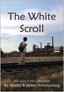 The White Scroll