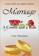 download Marriage book