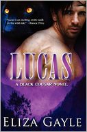 Lucas