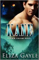 Kane