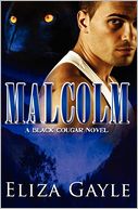 Malcolm