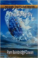 Yetzirah: the Pocket Worlds