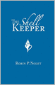 The Shell Keeper