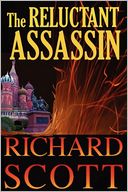 The Reluctant Assassin: The surprises come fast and often in this thriller with a new twist-a former KGB operative whom the reader can't help liking. the Reluctant Assassin will keep you on the edge of your seat from the very first Page