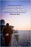 Gentleman Companion One