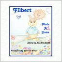 Filbert Finds a Home