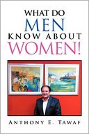 download What Do Men Know About Women! book