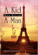 A Kid Who Became A Man