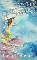 Seducing the Myth: Myths and Legends with an Erotic Twist
