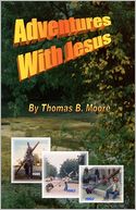 Adventures with Jesus