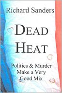Dead Heat