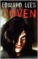 Coven