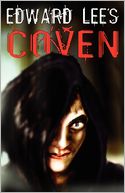 Coven