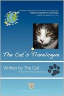 The Cat's Travelogue